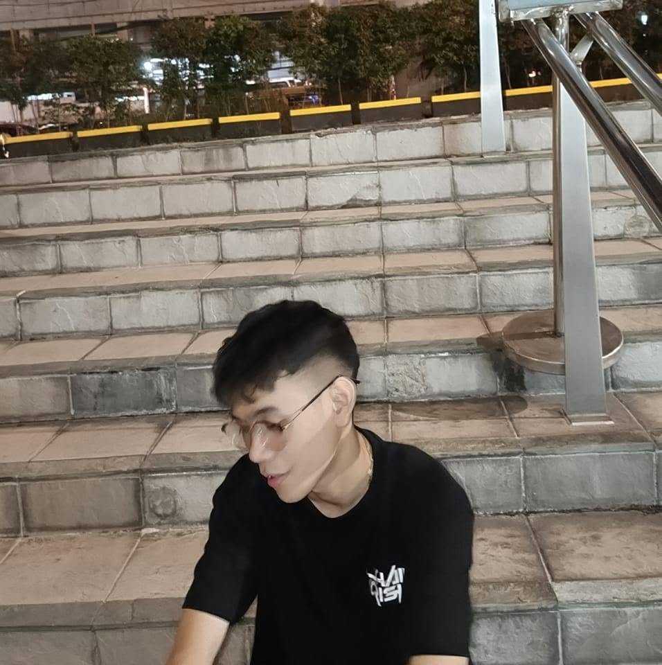 Froilan Sulit